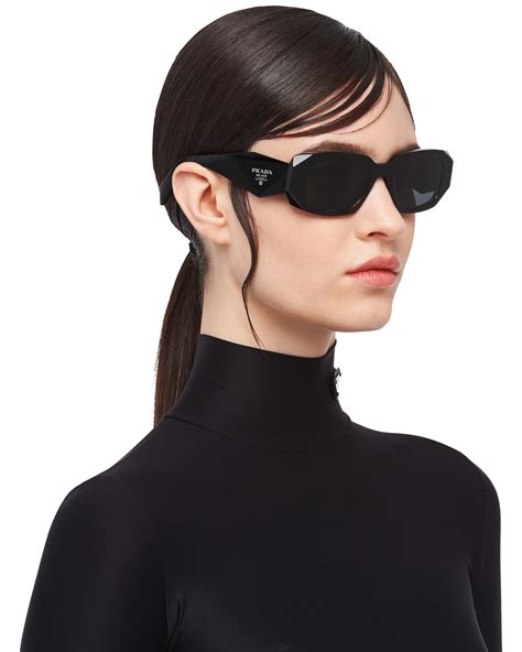 lentes prada para mujer|prada gafas de sol mujer.